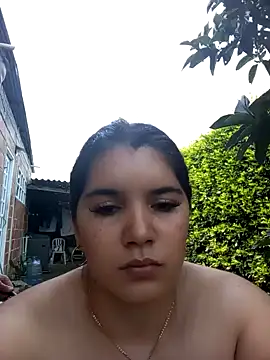 girl tentation69 online show from January 13, 7:31 pm