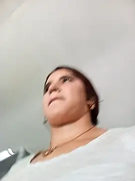 girl tentation69 online show from January 8, 5:37 pm