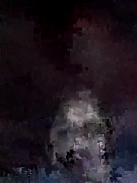 girl tentation69 online show from November 21, 1:04 am