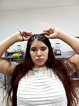 girl tentation69 online show from September 14, 12:16 pm