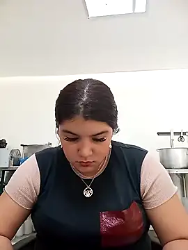 girl tentation69 online show from January 31, 5:21 pm