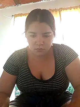 girl tentation69 online show from February 12, 4:55 pm