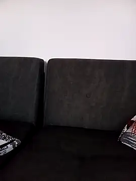 girl tentation69 online show from February 16, 12:10 pm