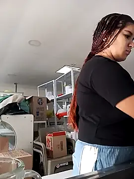 girl tentation69 online show from September 11, 11:54 am