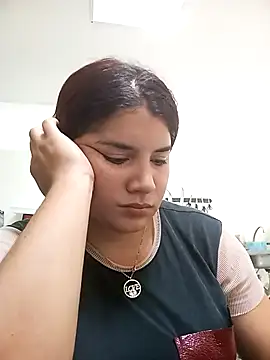 girl tentation69 online show from March 1, 2:23 pm