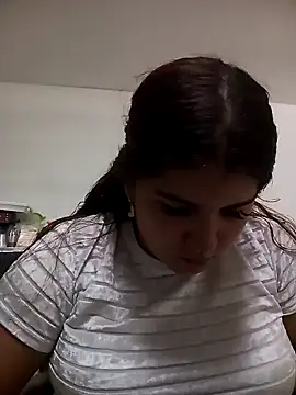 girl tentation69 online show from February 8, 8:42 pm