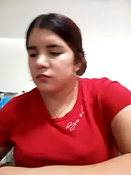 girl tentation69 online show from December 25, 8:17 pm