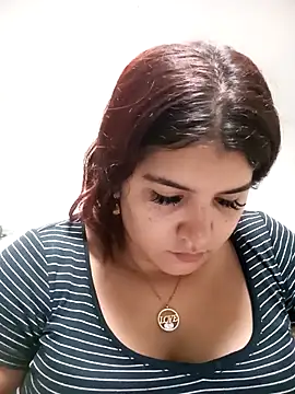 girl tentation69 online show from February 9, 1:56 pm