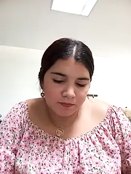 girl tentation69 online show from December 26, 6:12 pm