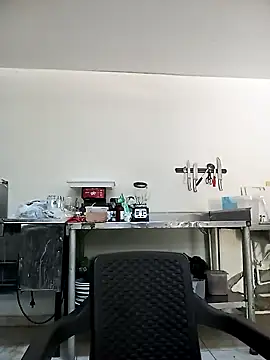 girl tentation69 online show from January 22, 5:38 pm