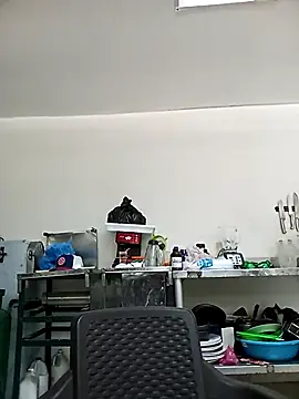 girl tentation69 online show from February 23, 6:12 pm