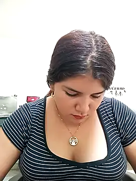 girl tentation69 online show from February 28, 2:31 pm