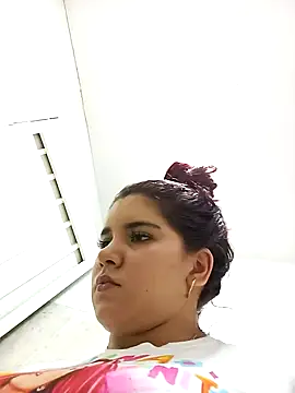 girl tentation69 online show from January 6, 5:49 pm