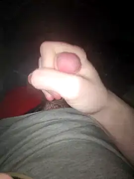 SoloExploder101 online show from February 21, 12:45 am