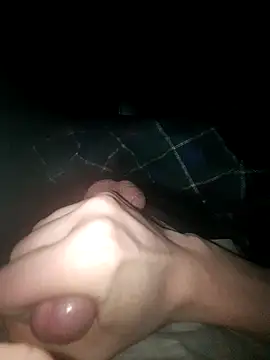 SoloExploder101 online show from February 17, 1:25 am