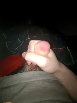 SoloExploder101 online show from February 22, 1:08 am