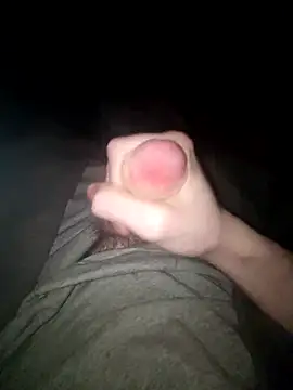 SoloExploder101 online show from January 9, 11:50 am