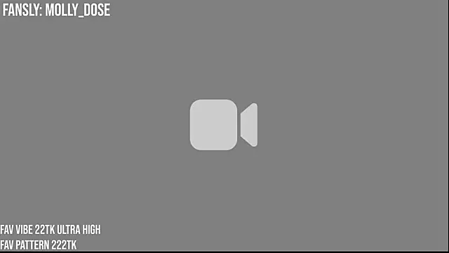 hanna cry baby online show from December 18, 8:23 pm