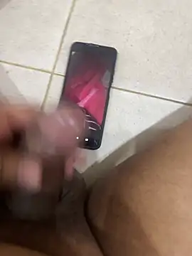 Dirty 08 online show from April 24, 3:41 am