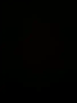 Dirty 08 online show from March 30, 12:12 am