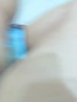 Dirty 08 online show from March 4, 4:15 pm