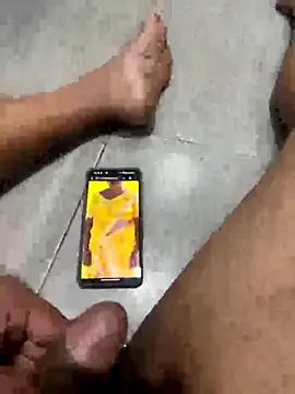 Snapshot of Dirty_08 chatting on October 23, 7:34 pm Dirty 08 online show from October 23, 7:34 pm