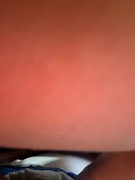 LunaDrago online show from March 25, 3:33 pm