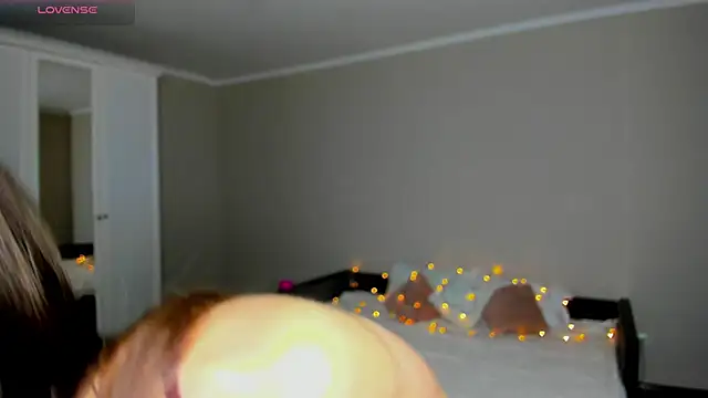 -Sacura- online show from January 11, 3:41 pm