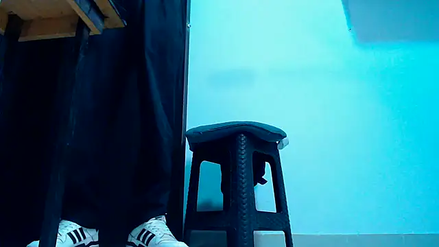 mastersmits online show from March 6, 3:12 am