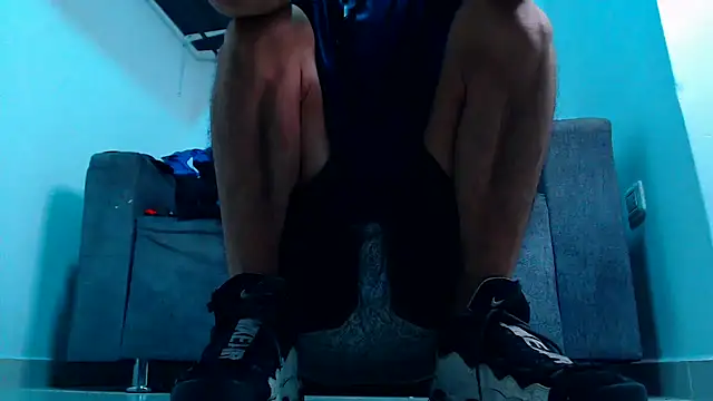 mastersmits online show from March 29, 2:35 am