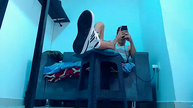 mastersmits online show from January 14, 4:05 am