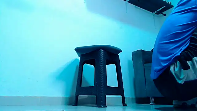 mastersmits online show from April 1, 12:02 am