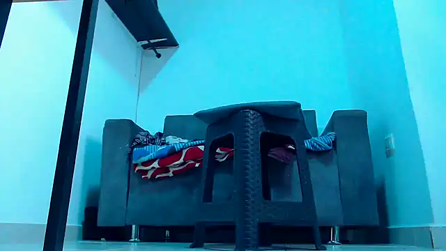 mastersmits online show from January 11, 2:18 am