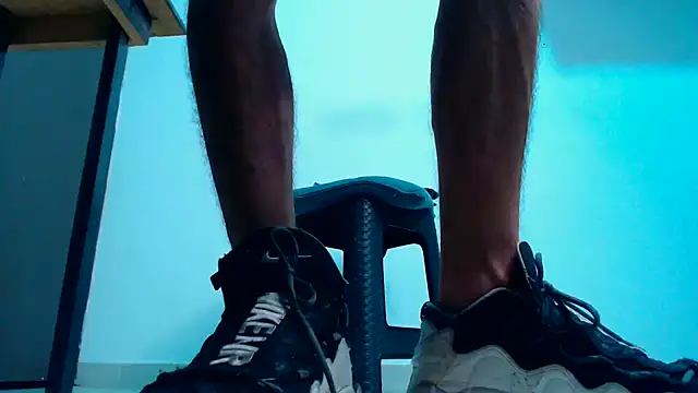 mastersmits online show from March 4, 10:39 pm