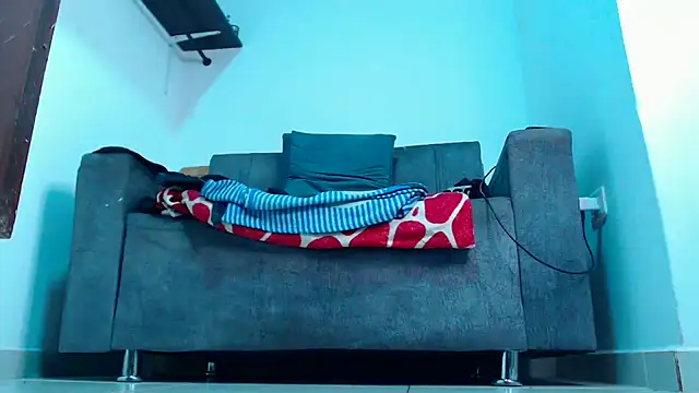 mastersmits online show from March 19, 10:21 pm