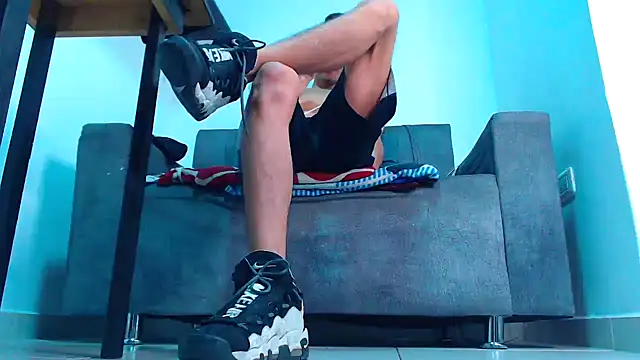 mastersmits online show from November 8, 4:16 am