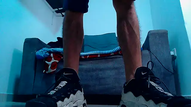 mastersmits online show from March 15, 2:51 am