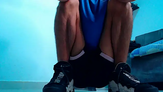 mastersmits online show from April 2, 2:41 am