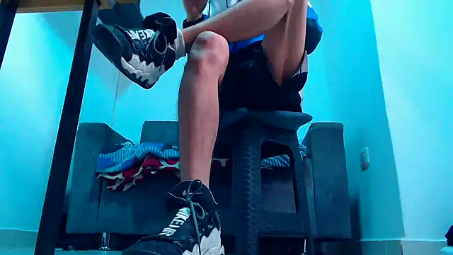 mastersmits online show from January 13, 4:05 am