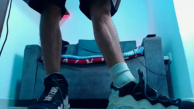 mastersmits online show from March 10, 8:46 pm