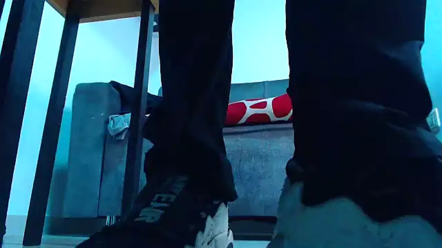 mastersmits online show from October 28, 2:12 am