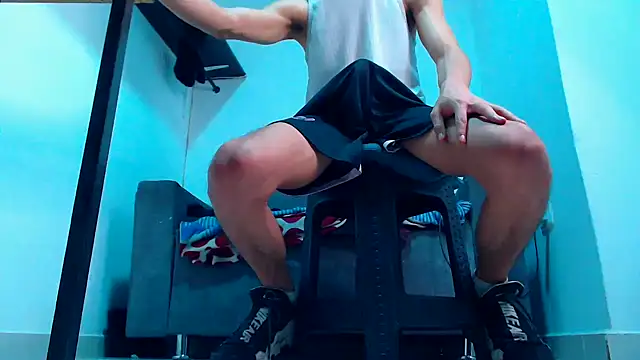 mastersmits online show from January 10, 12:39 am