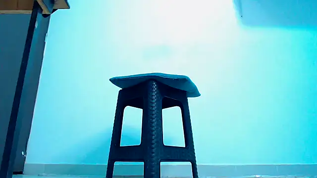 mastersmits online show from December 4, 1:48 am