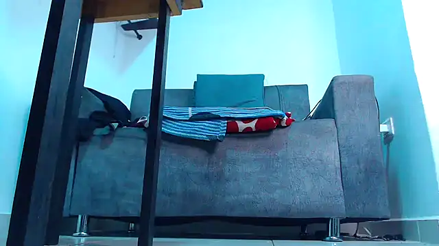 mastersmits online show from October 29, 2:43 am