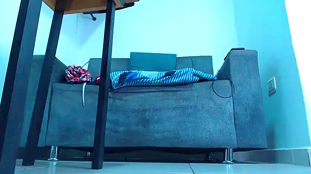 mastersmits online show from November 10, 1:43 am