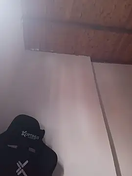 mastersmits online show from November 27, 6:19 pm