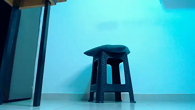 mastersmits online show from April 16, 10:23 pm