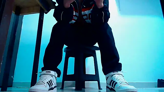 mastersmits online show from December 1, 5:19 am