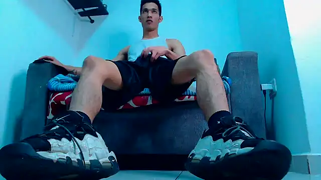 mastersmits online show from March 14, 1:11 am