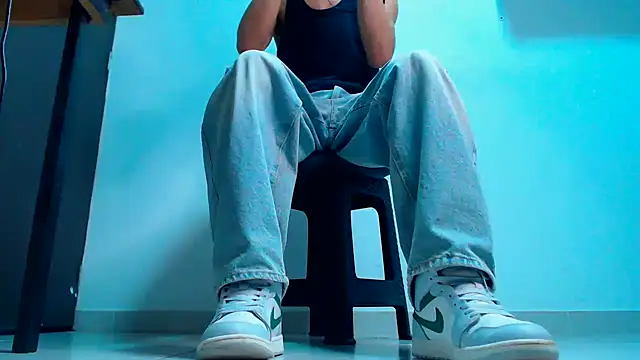 mastersmits online show from March 1, 5:18 am